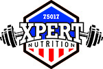 Boutique de nutrition sportive paris 17 | Xpert nutrition