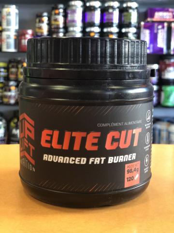 elite cut uplift