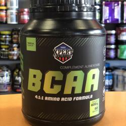 bcaa uplift