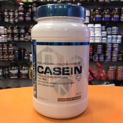 Proteine casein+