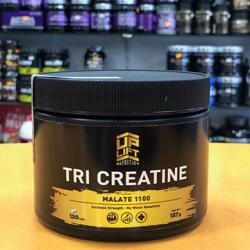 tri creatine uplift